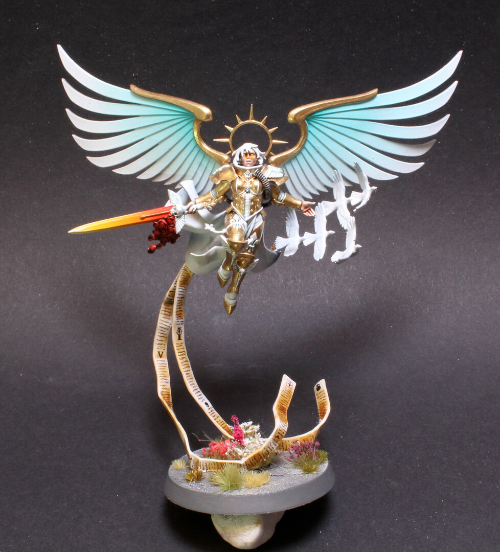 Celestine_1.jpg