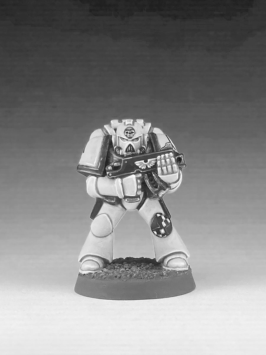 Challenge_IF_front_BW.jpg
