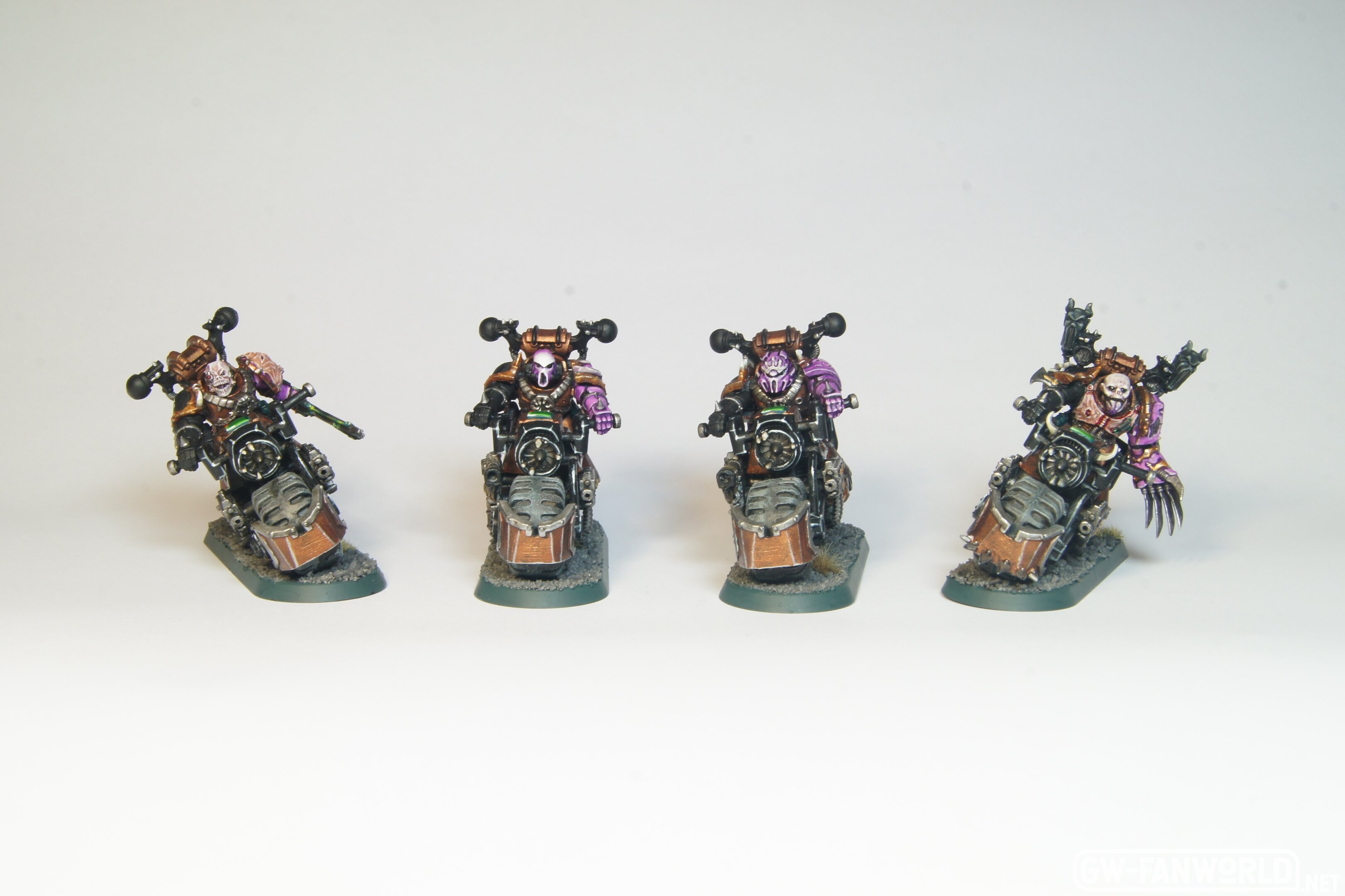 chaos-biker_45848852394_o.jpg