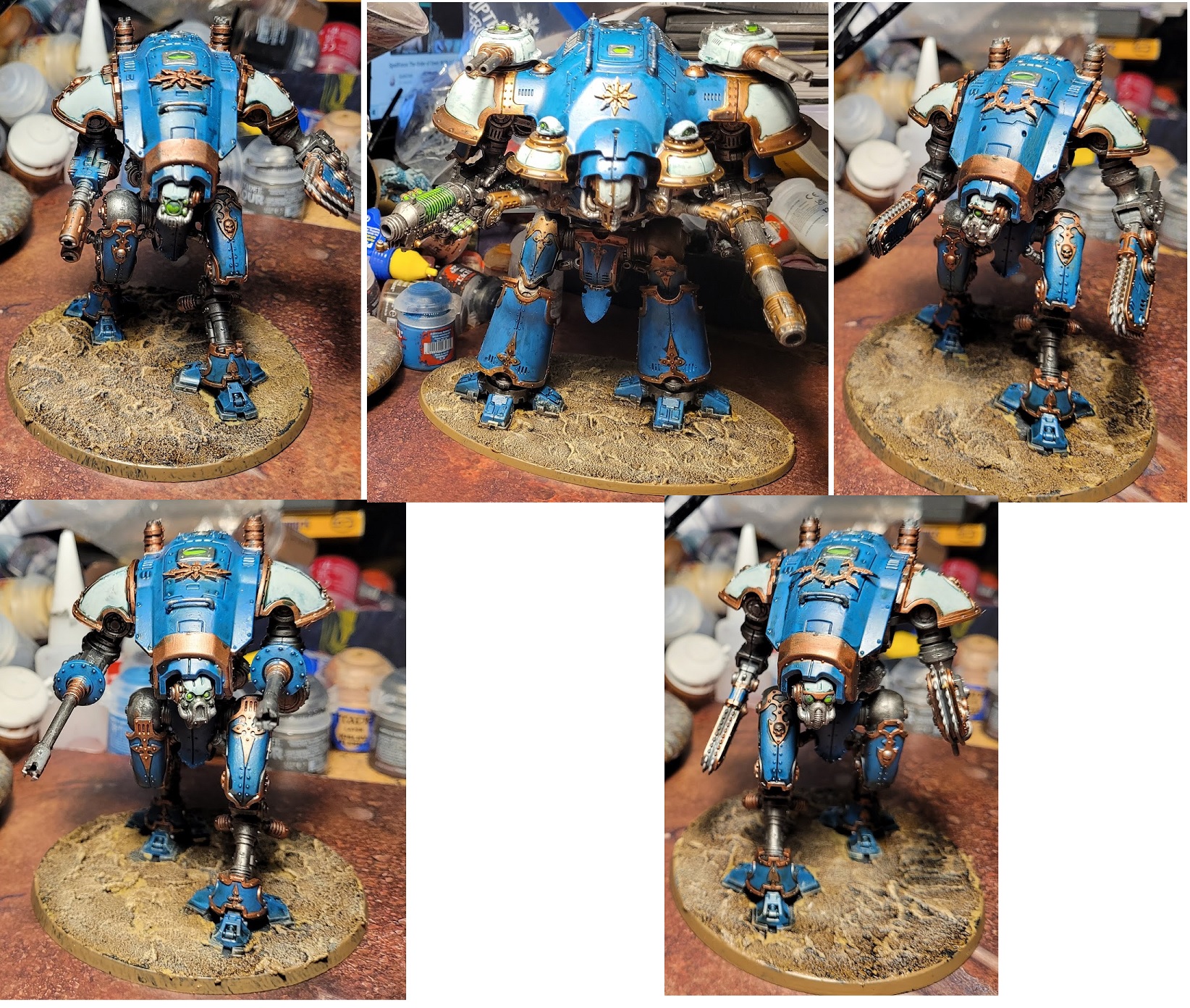 Chaos Knights.jpg