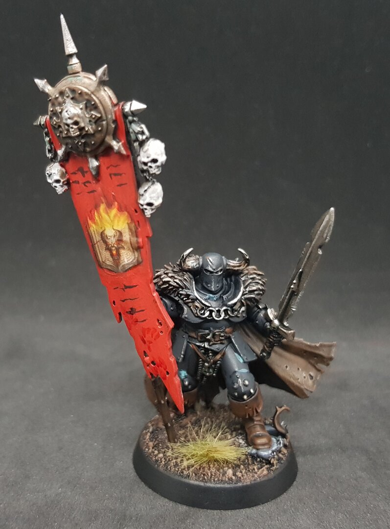 Chaos Krieger 1.jpg