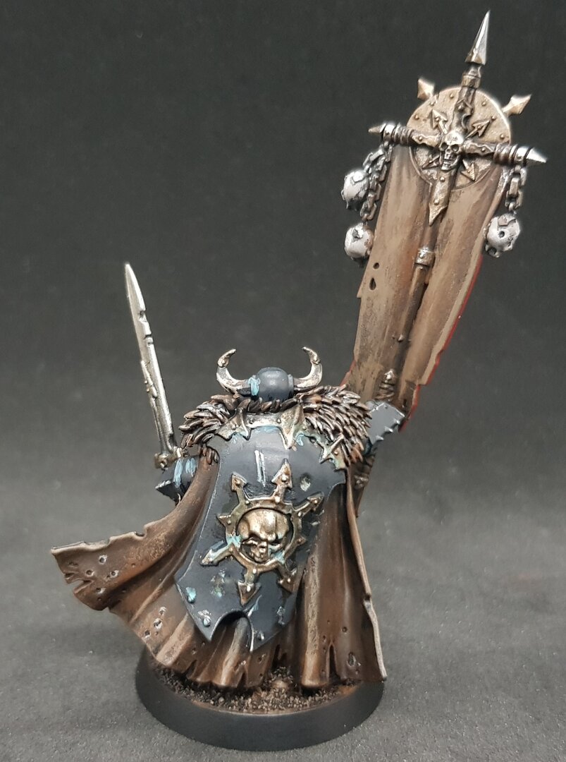 Chaos Krieger 2.jpg
