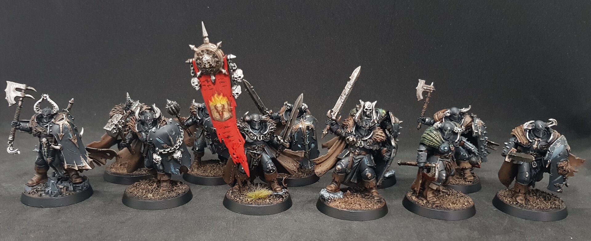 Chaos Krieger 3.jpg