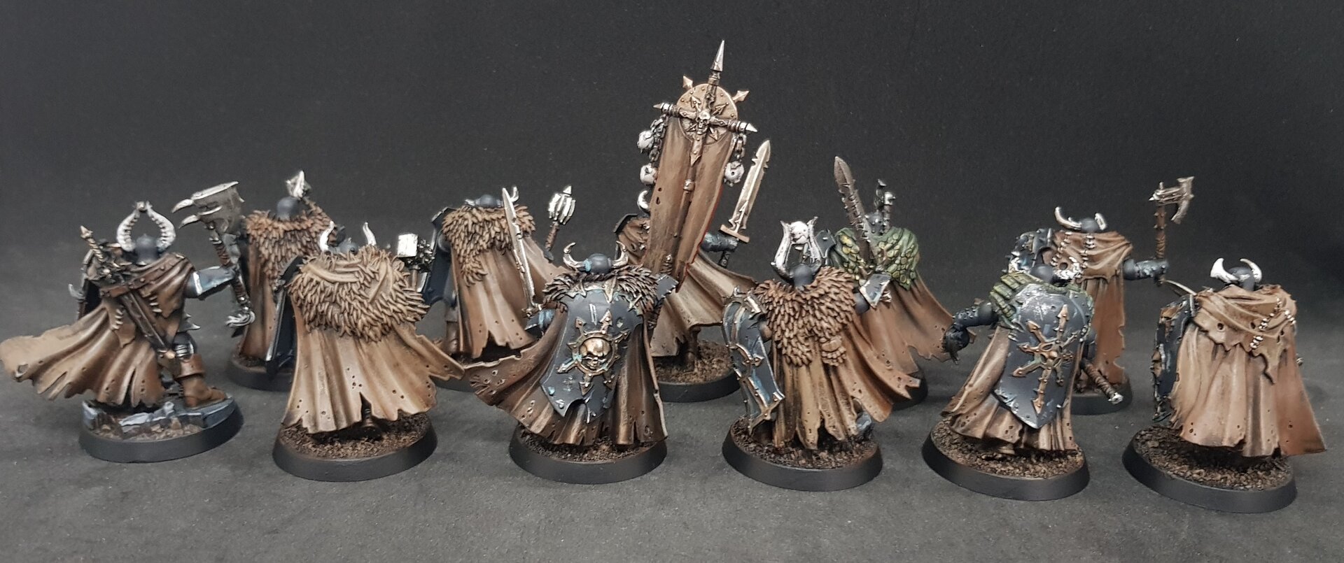 Chaos Krieger 4.jpg