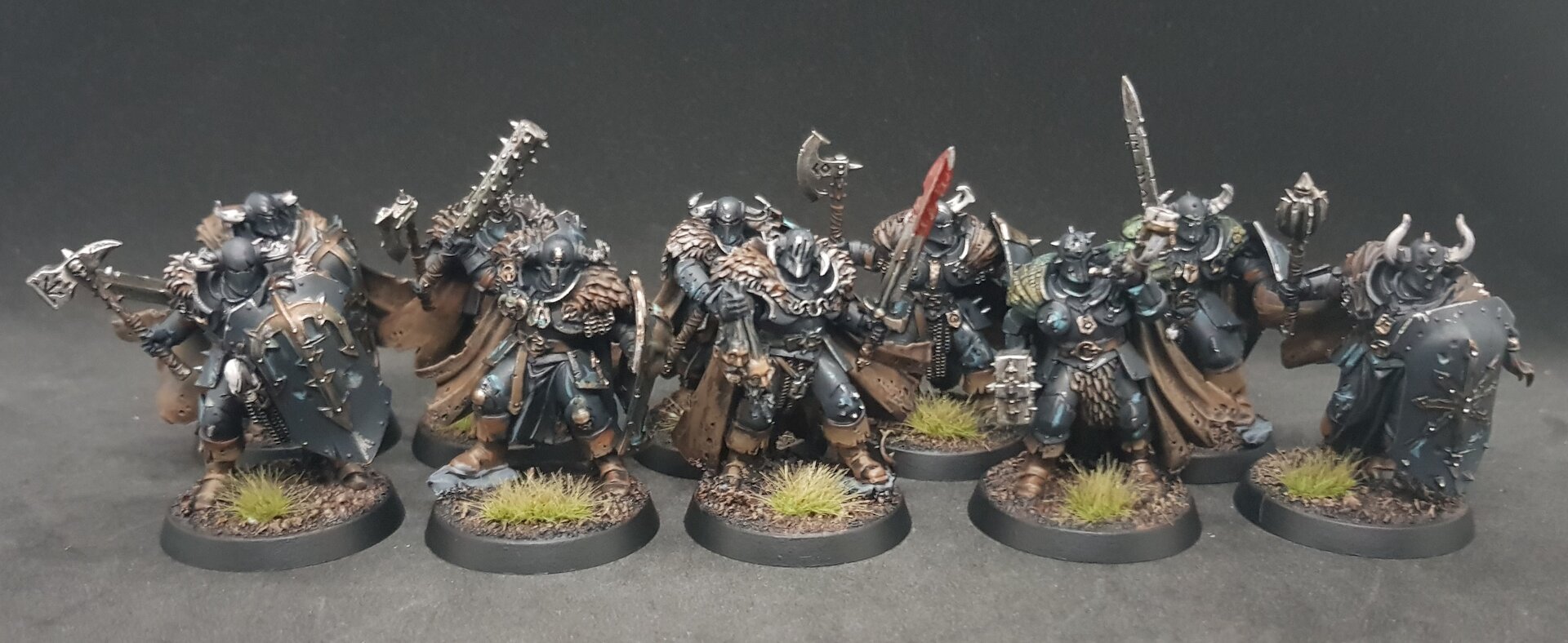 Chaos Krieger 5.jpg
