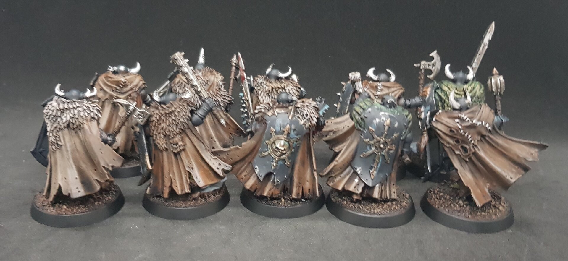 Chaos Krieger 6.jpg