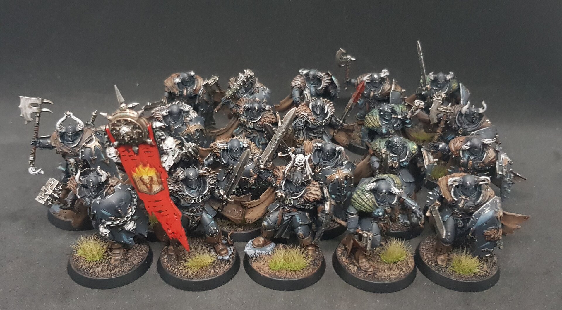 Chaos Krieger 8.jpg