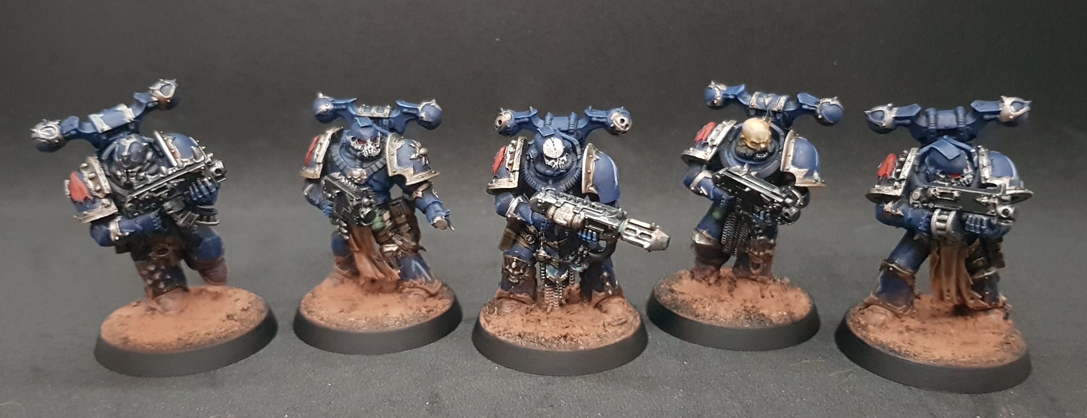 Chaos Legionäre.jpg