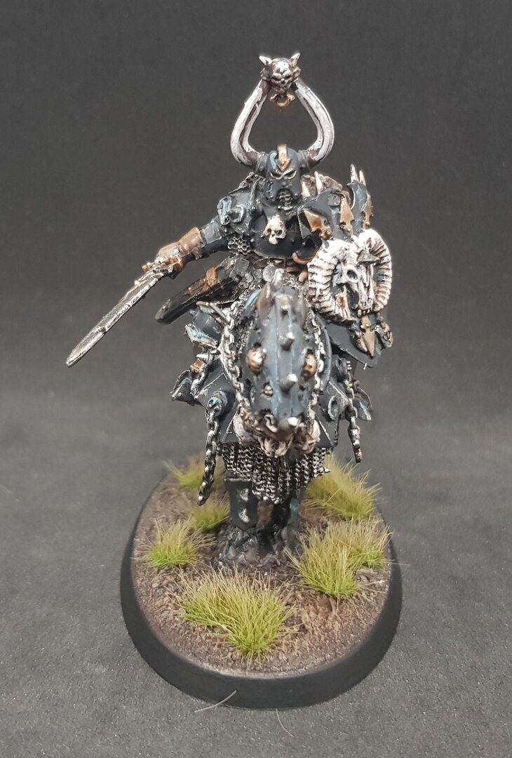 Chaos Lord 1.jpg