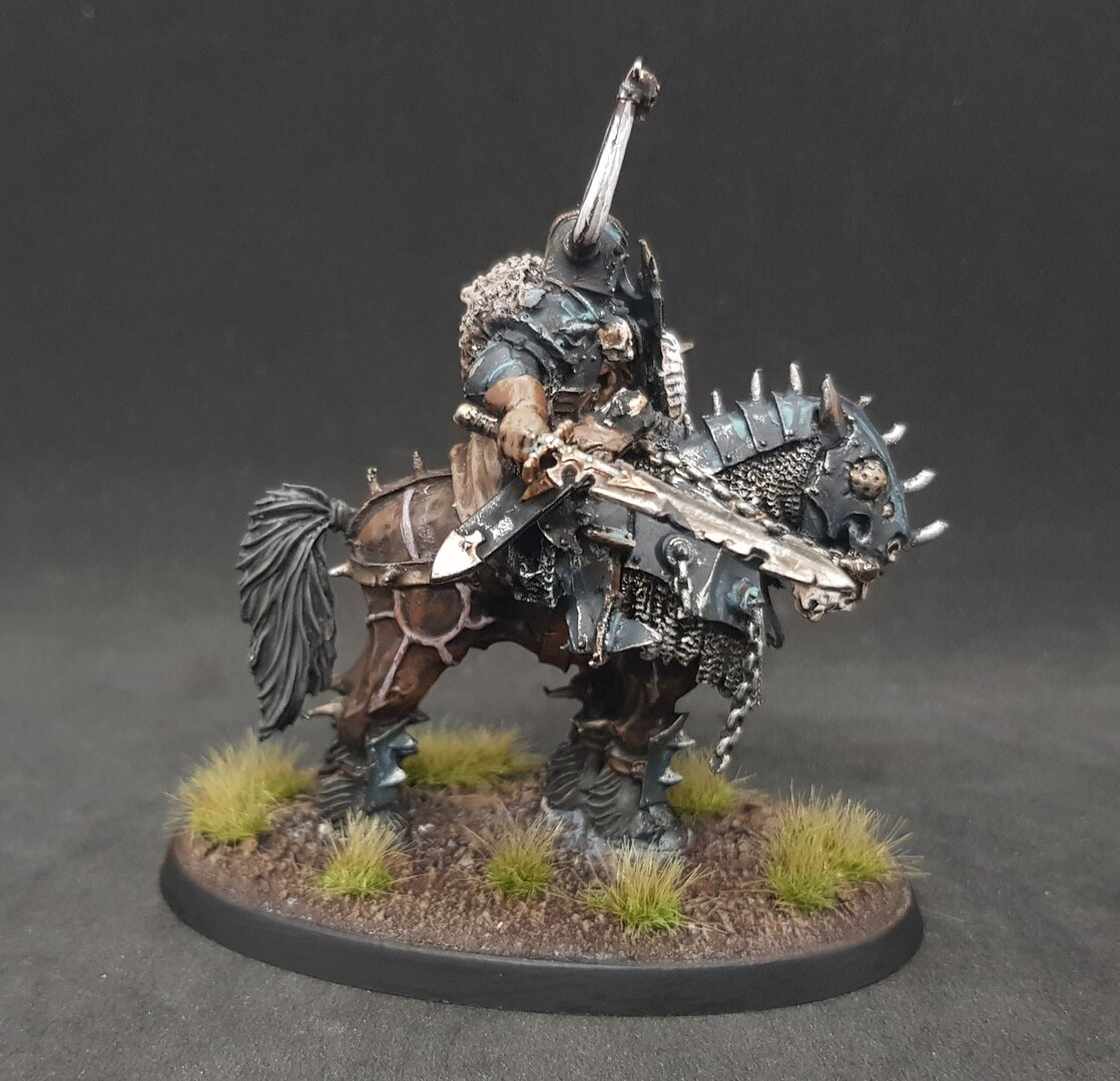 Chaos Lord 2.jpg