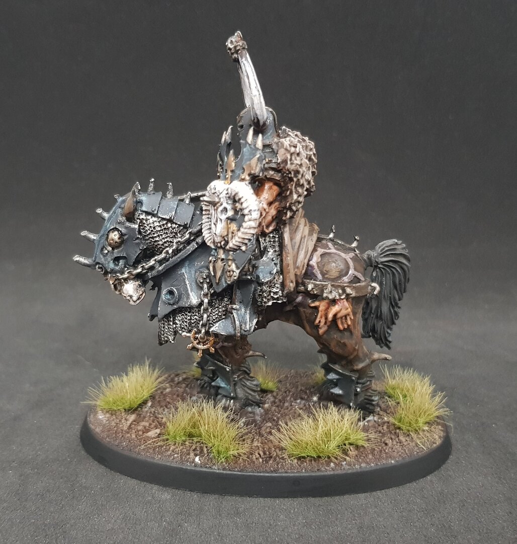 Chaos Lord 3.jpg