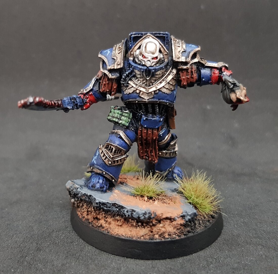 Chaos Lord Termi 1.jpg
