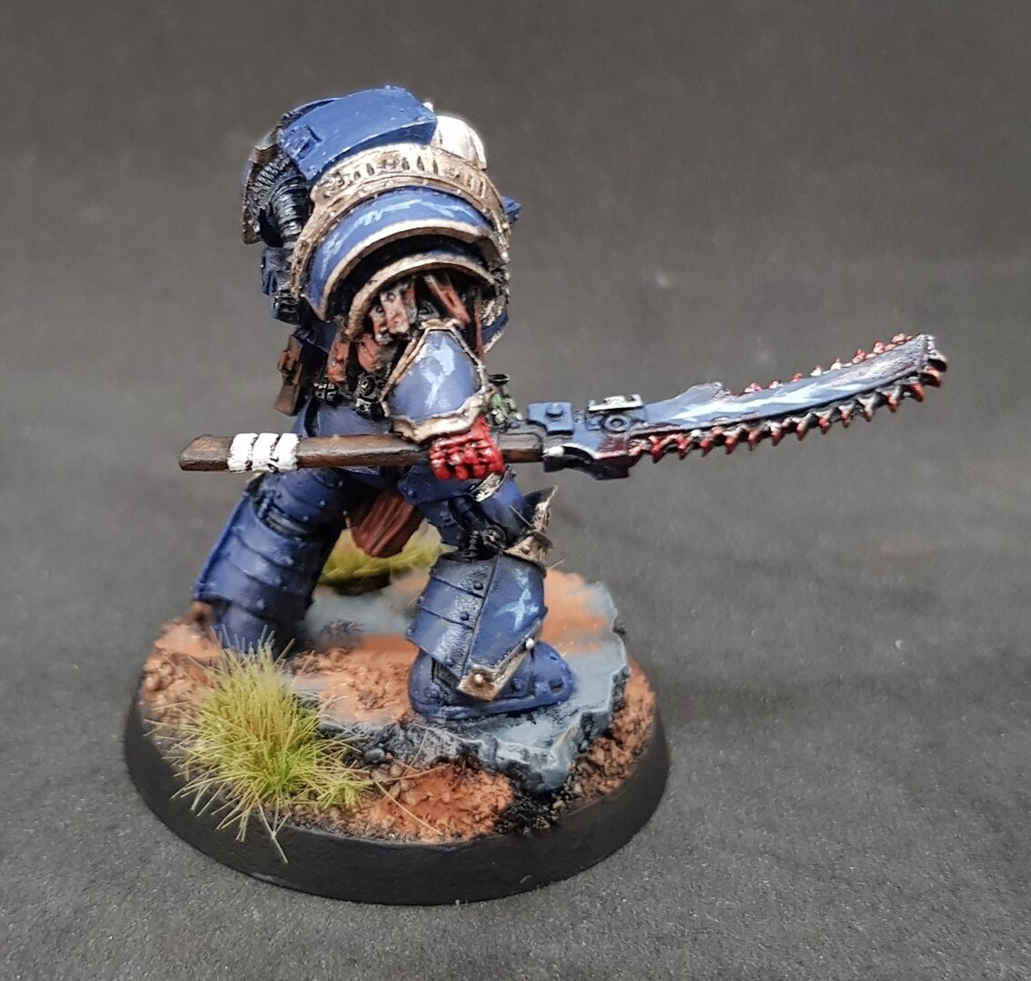Chaos Lord Termi 2.jpg