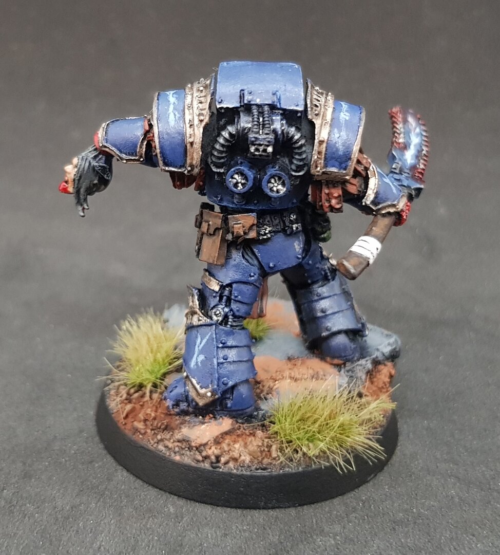 Chaos Lord Termi 3.jpg