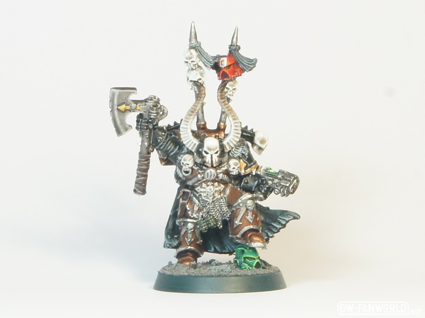 chaos-lord_43142359915_o.jpg