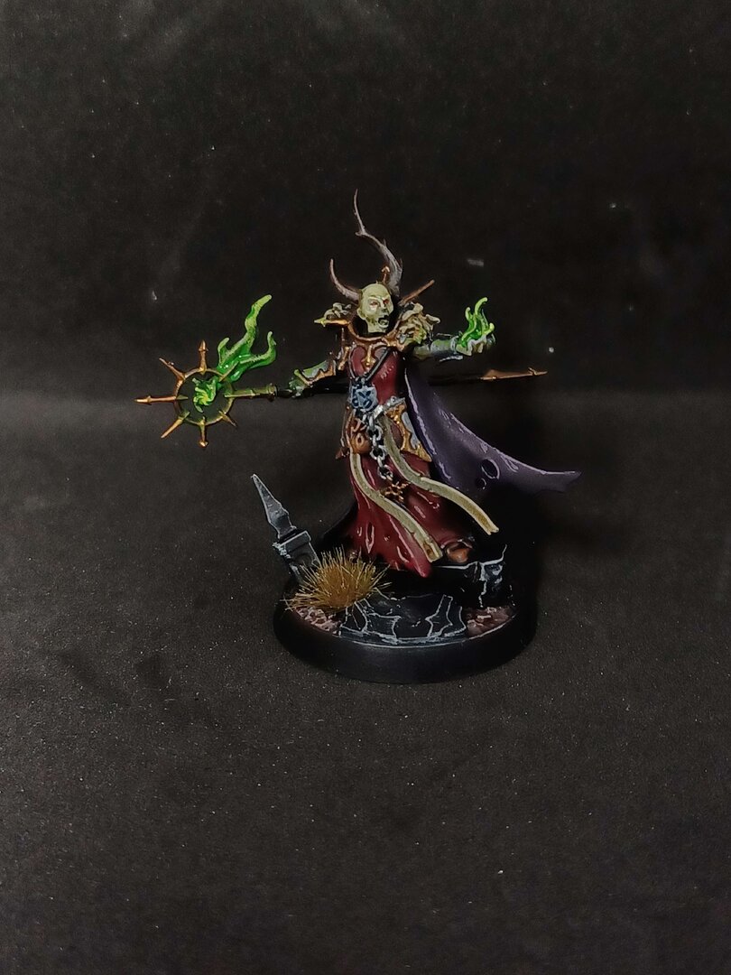 Chaos Sorcerer 1.jpg