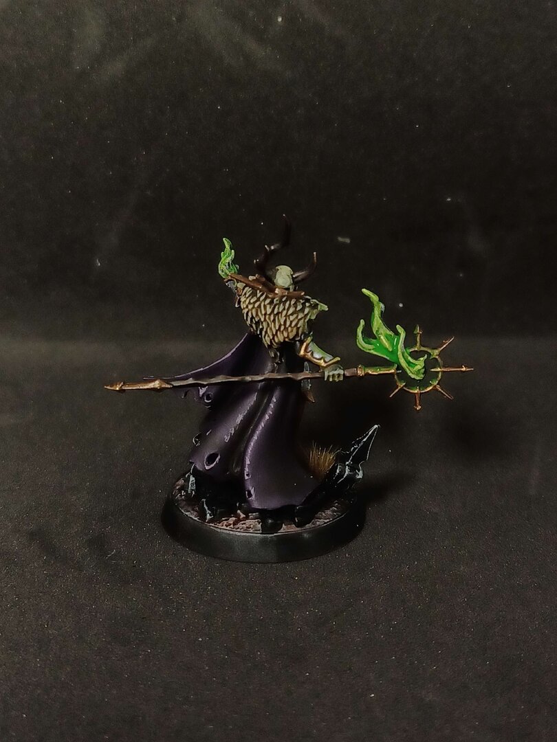 Chaos Sorcerer 2.jpg