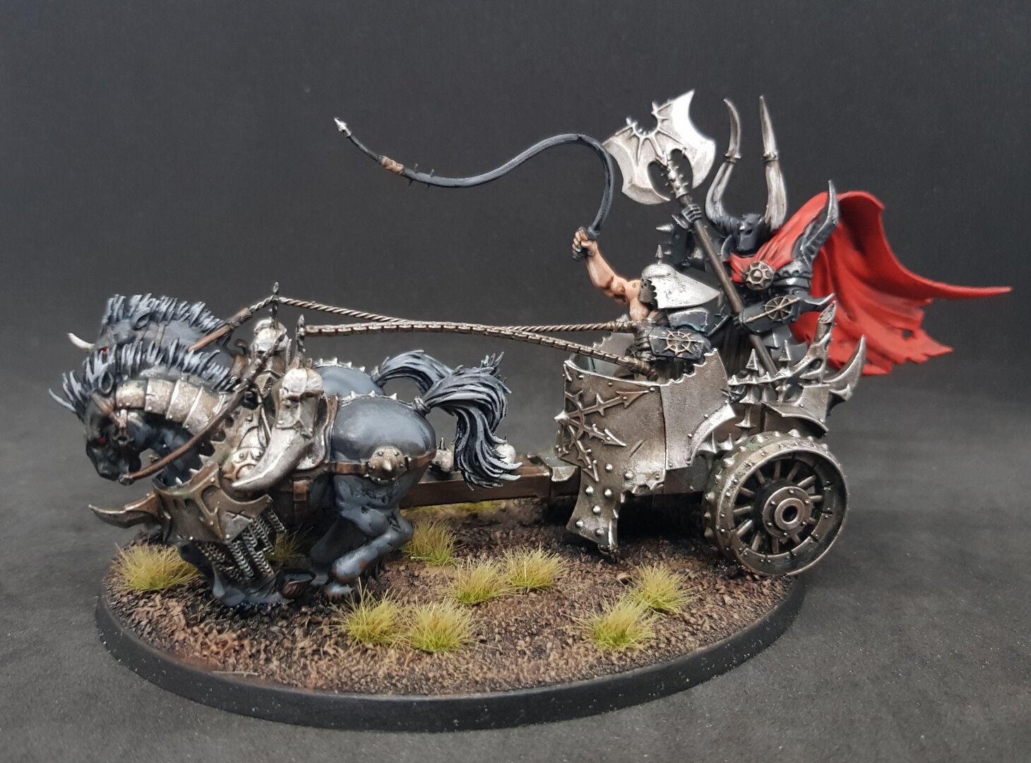 Chaos Streitwagen 1.jpg