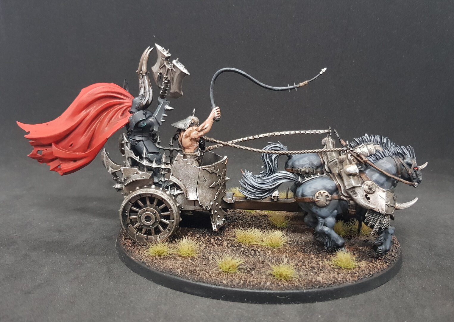 Chaos Streitwagen 2.jpg