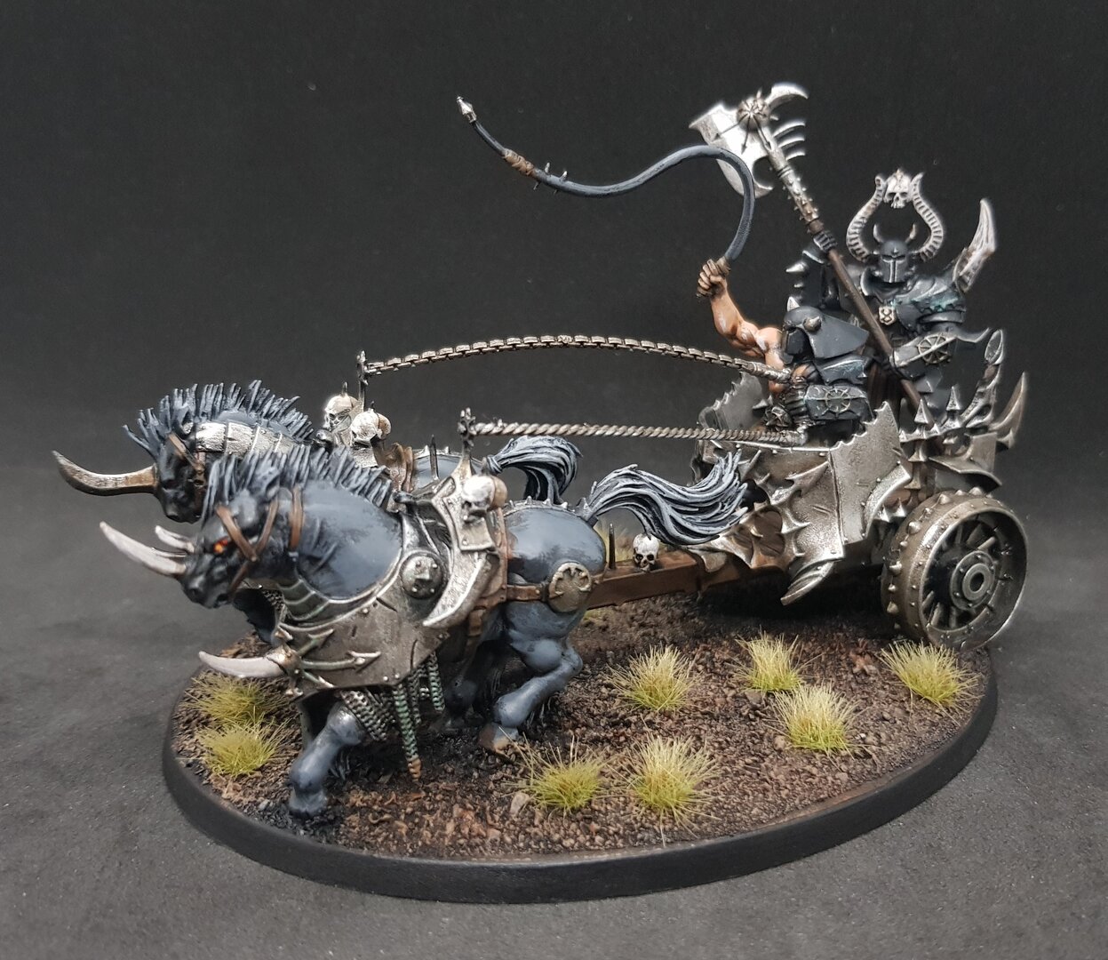 Chaos Streitwagen 3.jpg