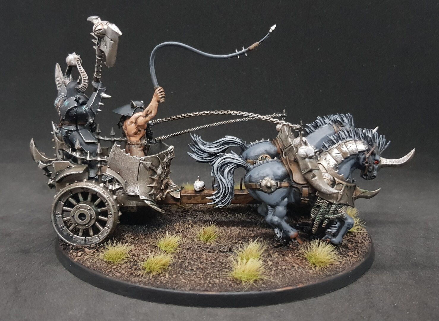 Chaos Streitwagen 4.jpg