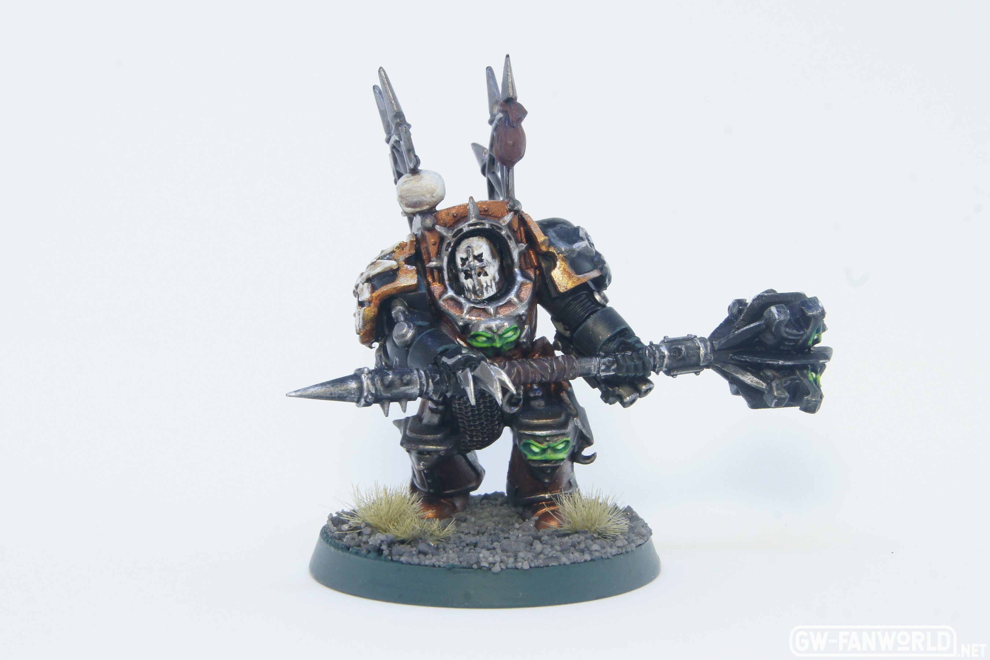 chaos-terminator-lord_45753759335_o.jpg