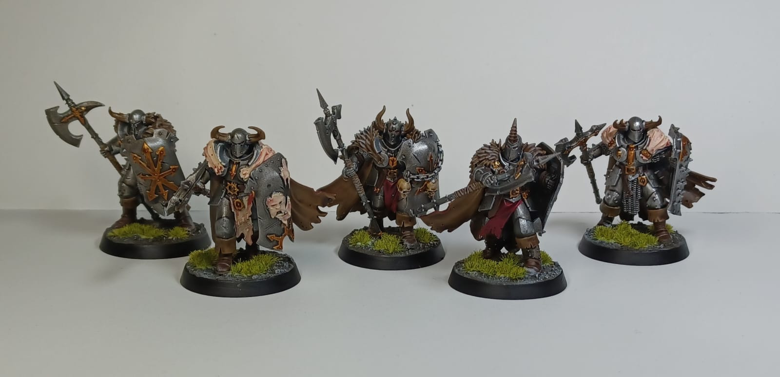 Chaos Warriors 2.jpg