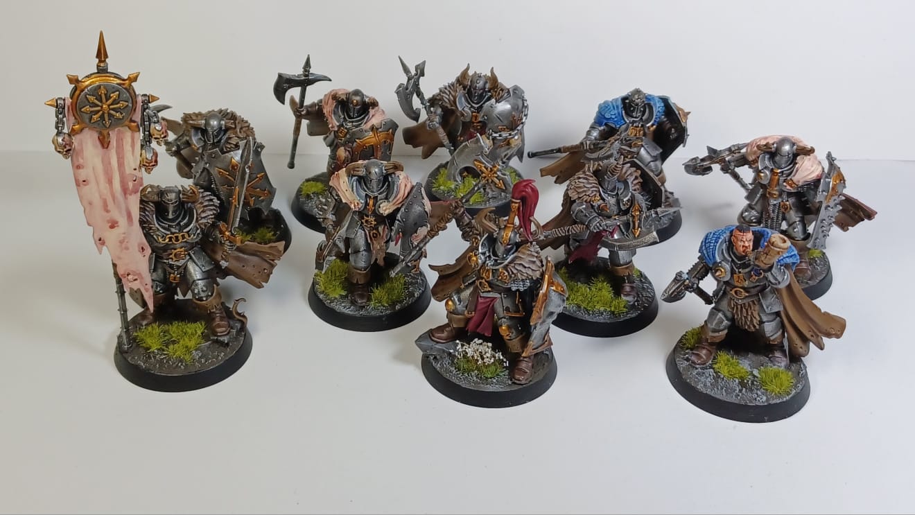 Chaos Warriors 3.jpg