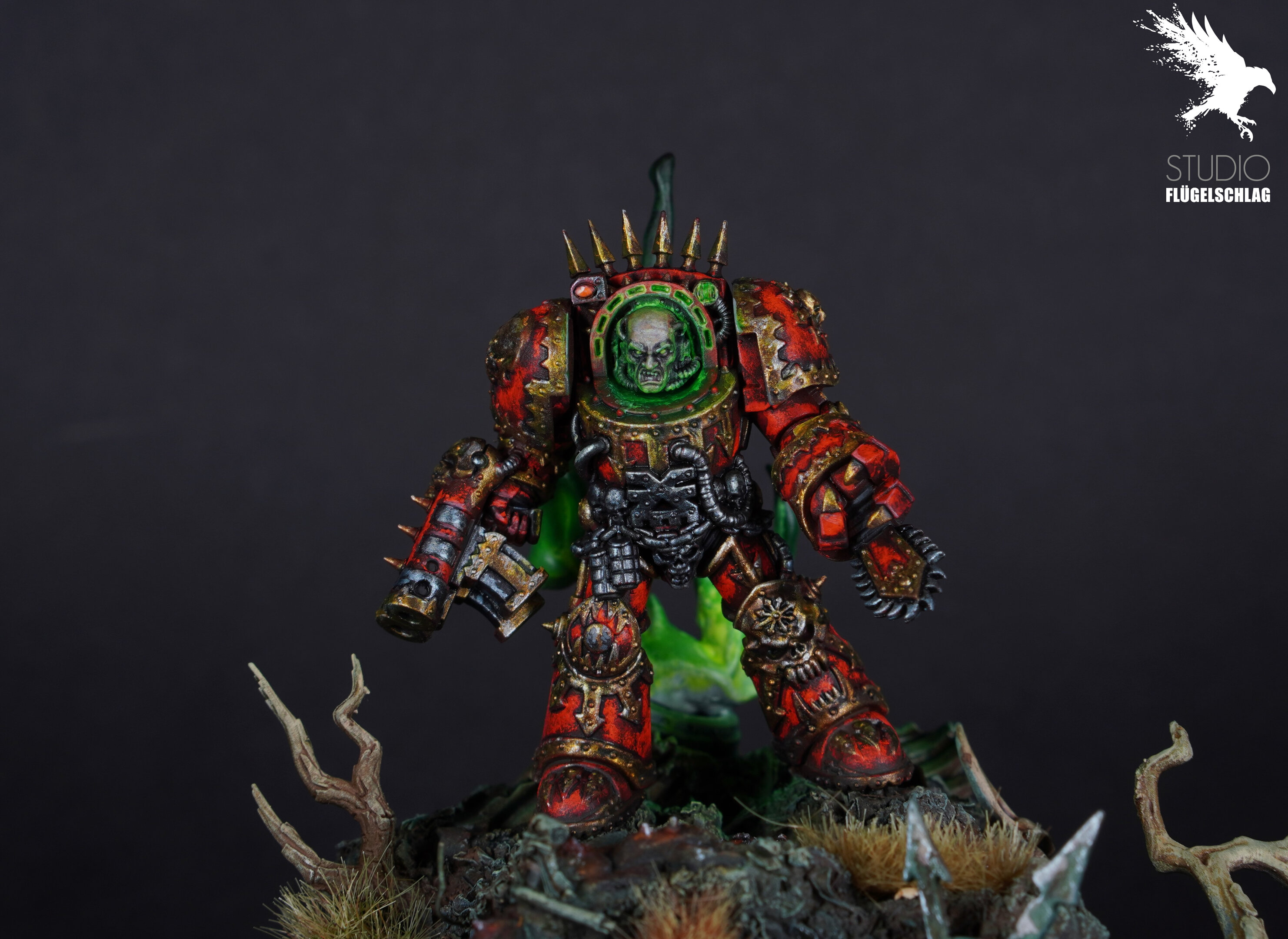 Chaos8Detail.JPG