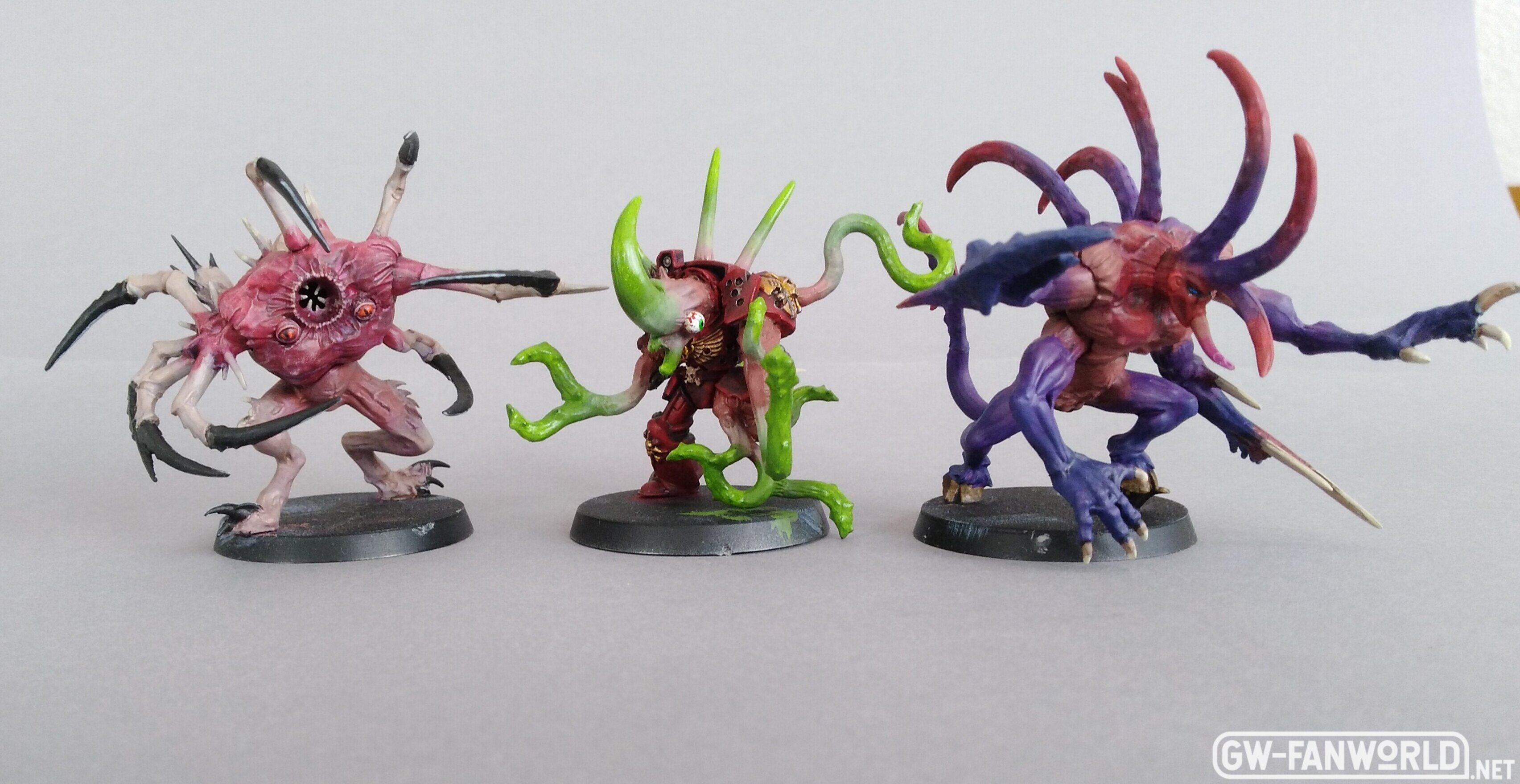 Chaosbruten