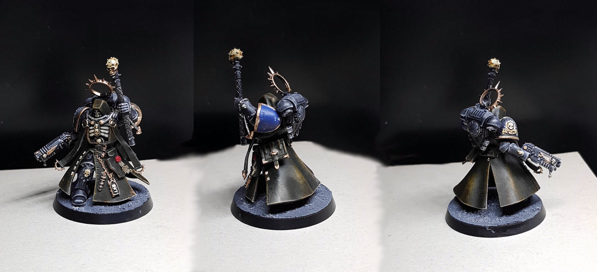 Chaplain.jpg