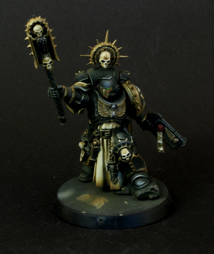 Chaplain.jpg