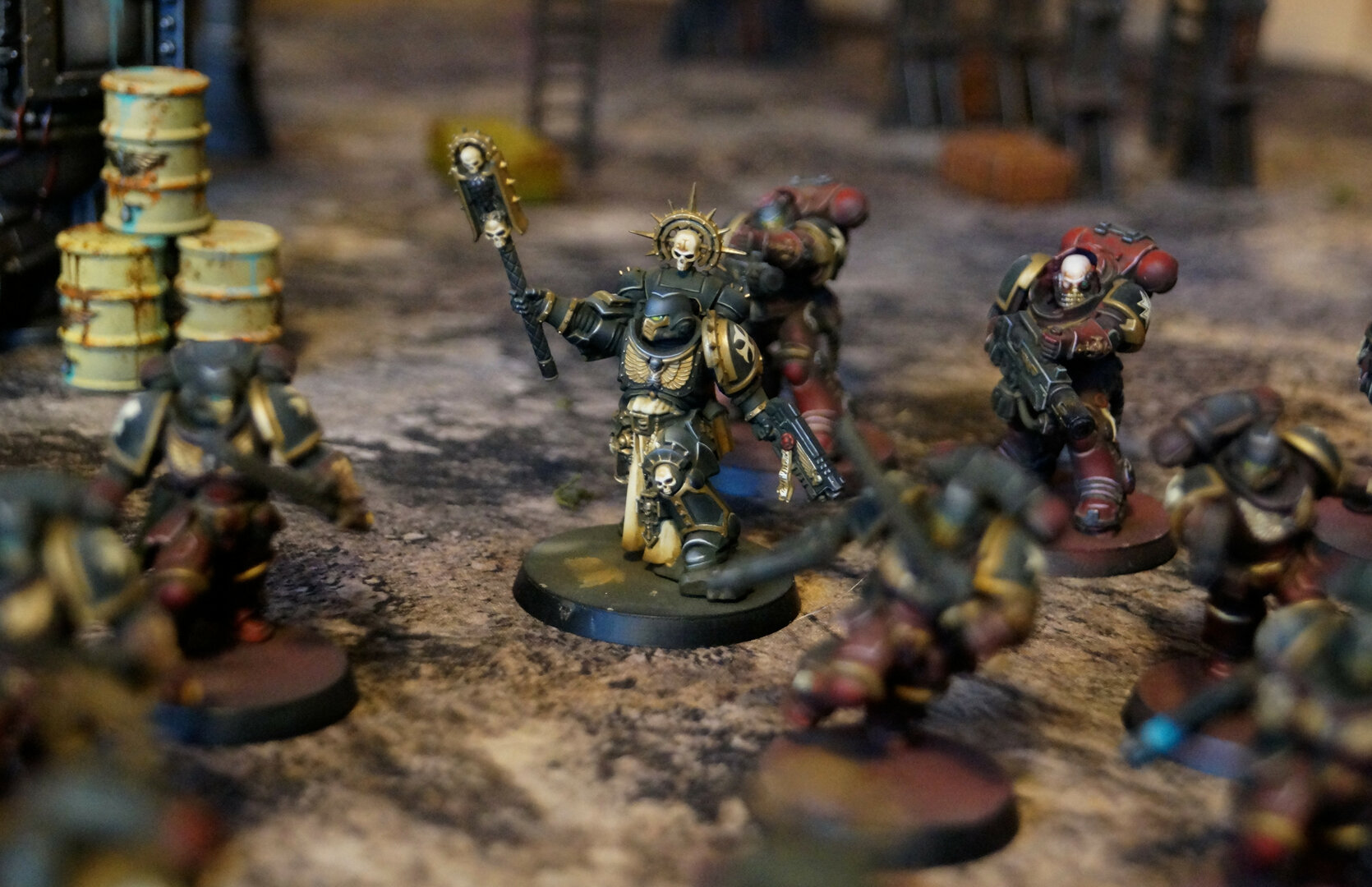 Chaplain_AS.jpg