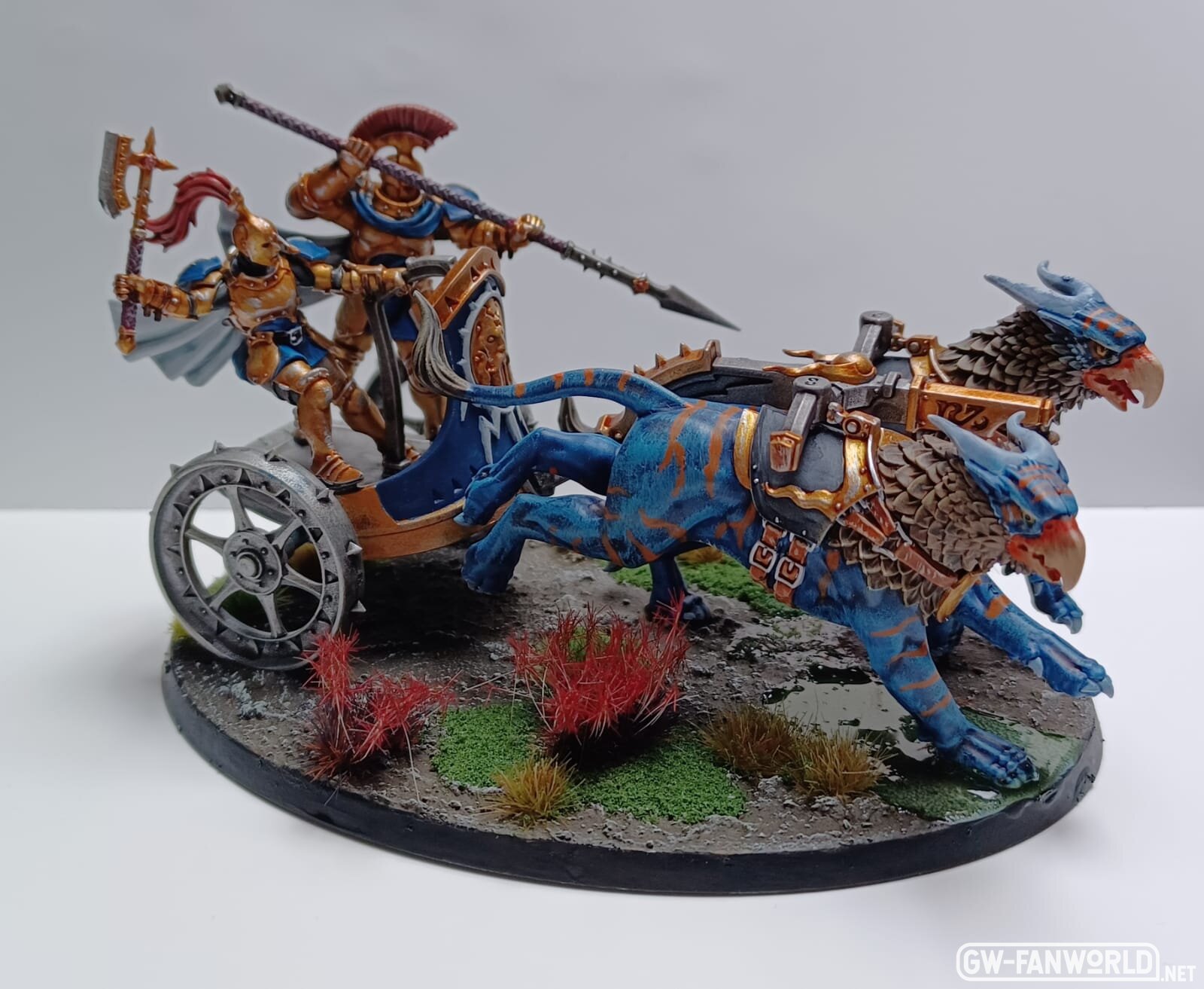 Chariot 2.jpg