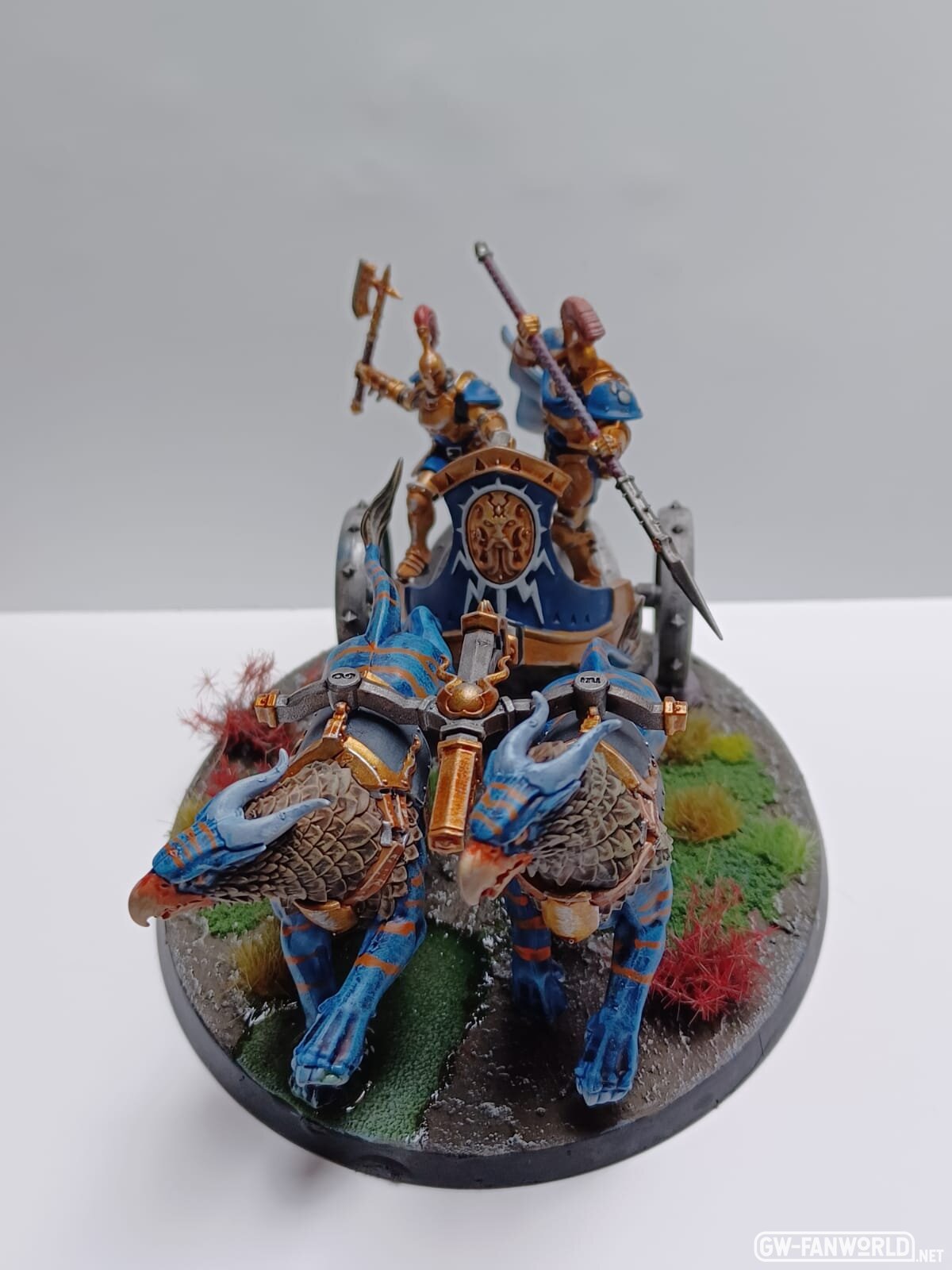 Chariot 3.jpg