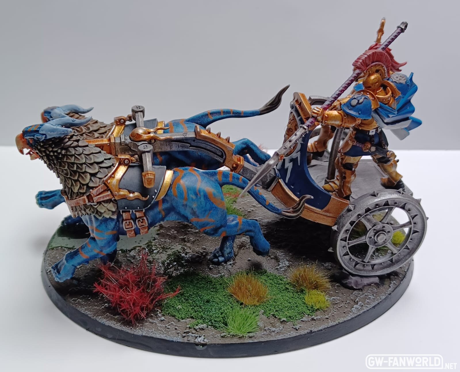Chariot 4.jpg