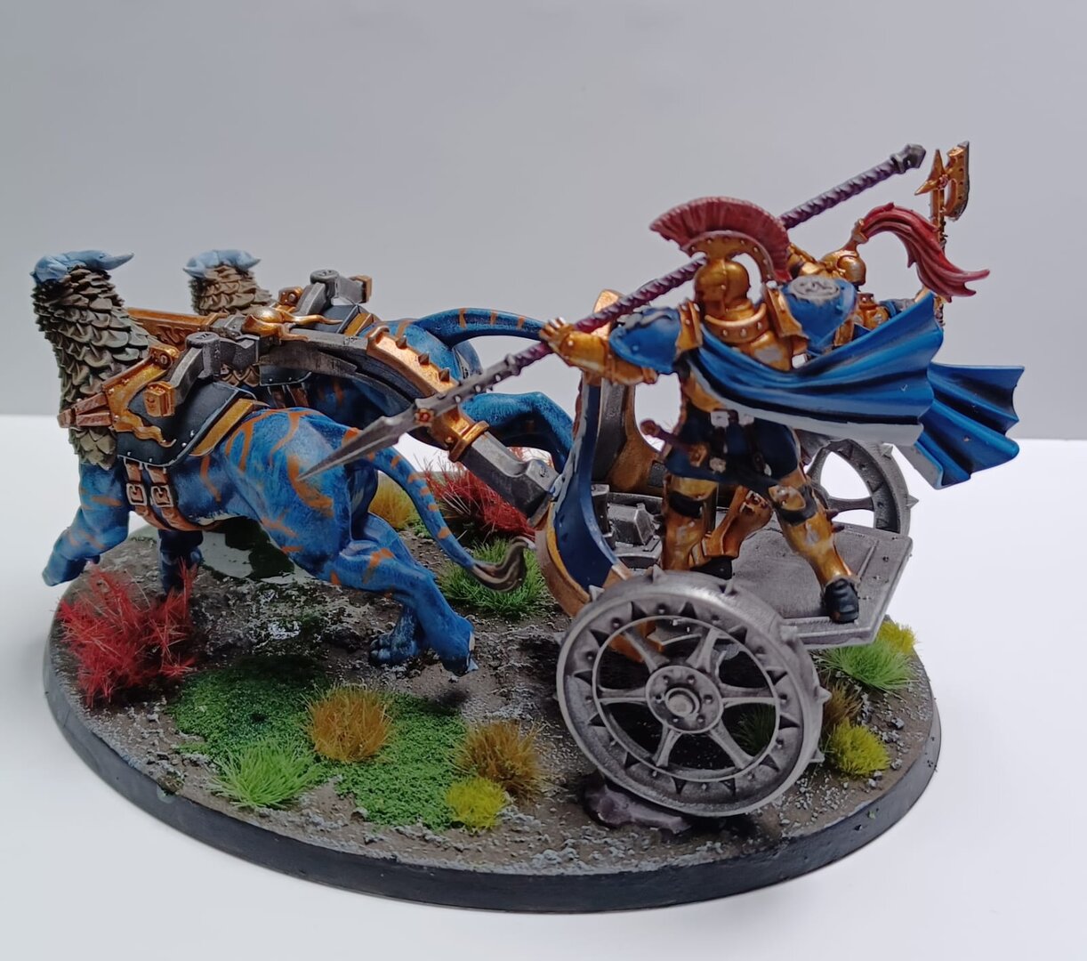 Chariot 6.jpg