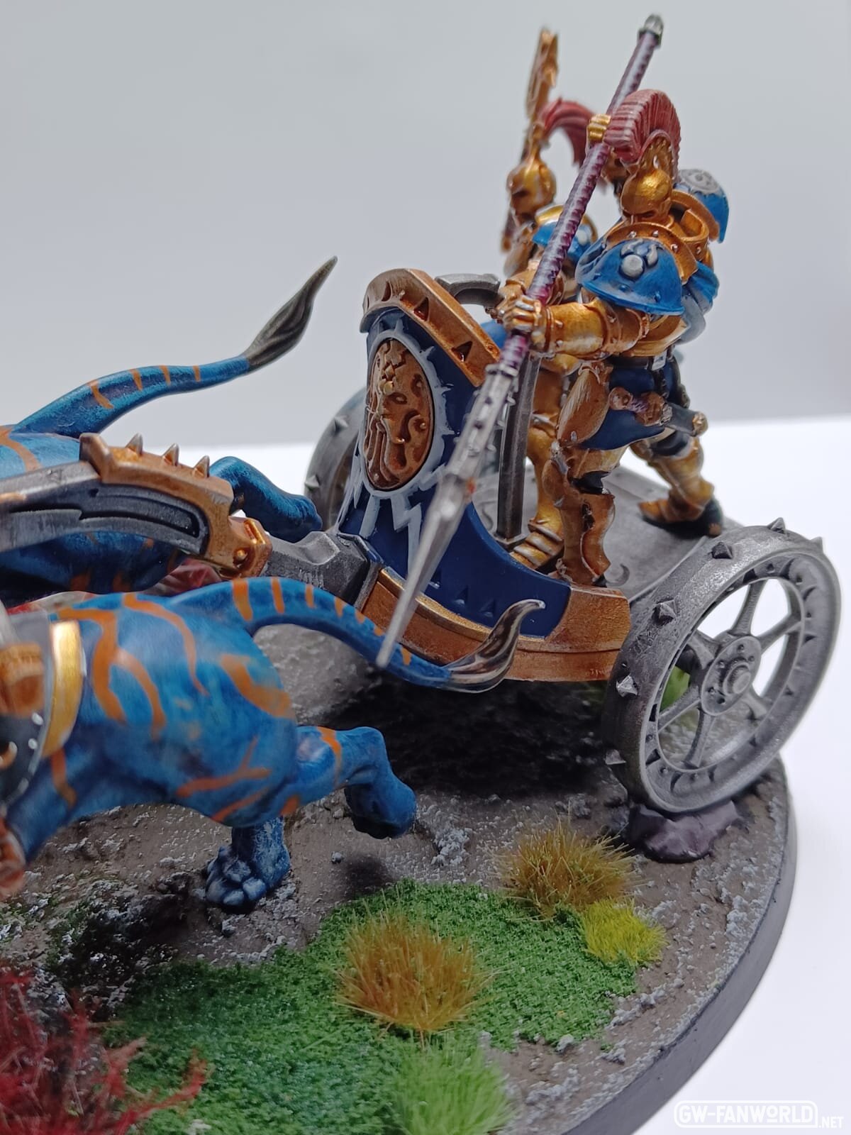 Chariot 7.jpg