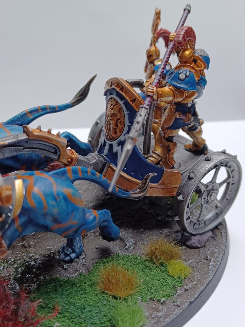 Chariot 7.jpg