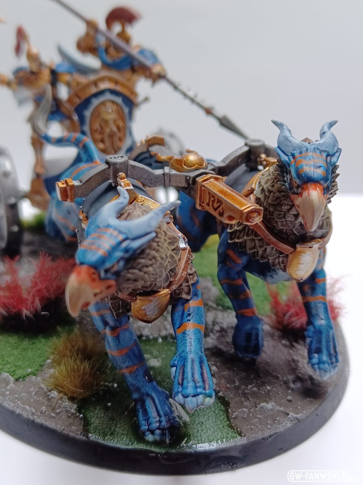 Chariot 8.jpg