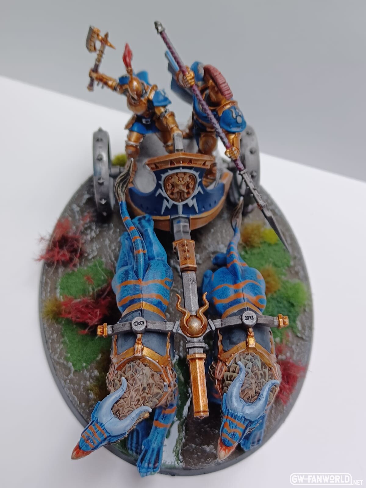 Chariot 9.jpg
