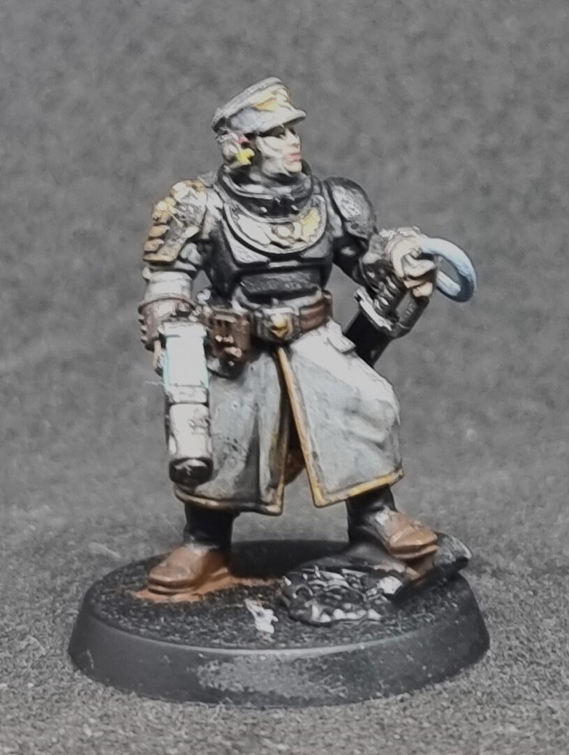 Chef 2.jpg