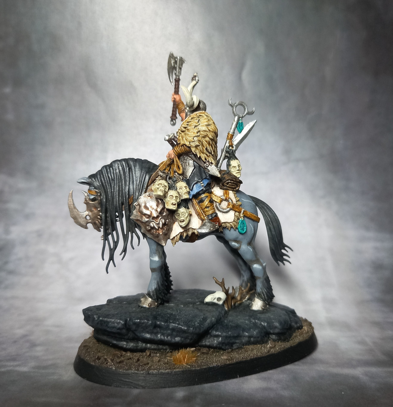 chieftain on warsteed (6).jpg