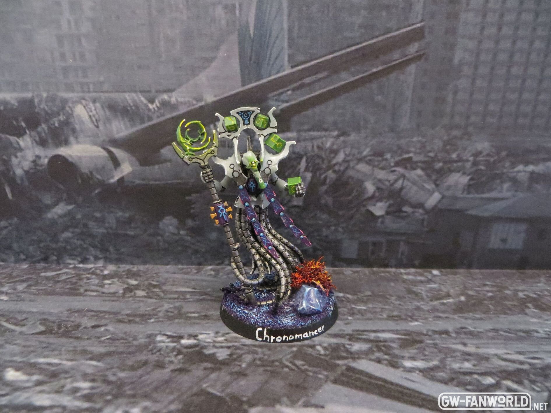 Chronomancer.JPG
