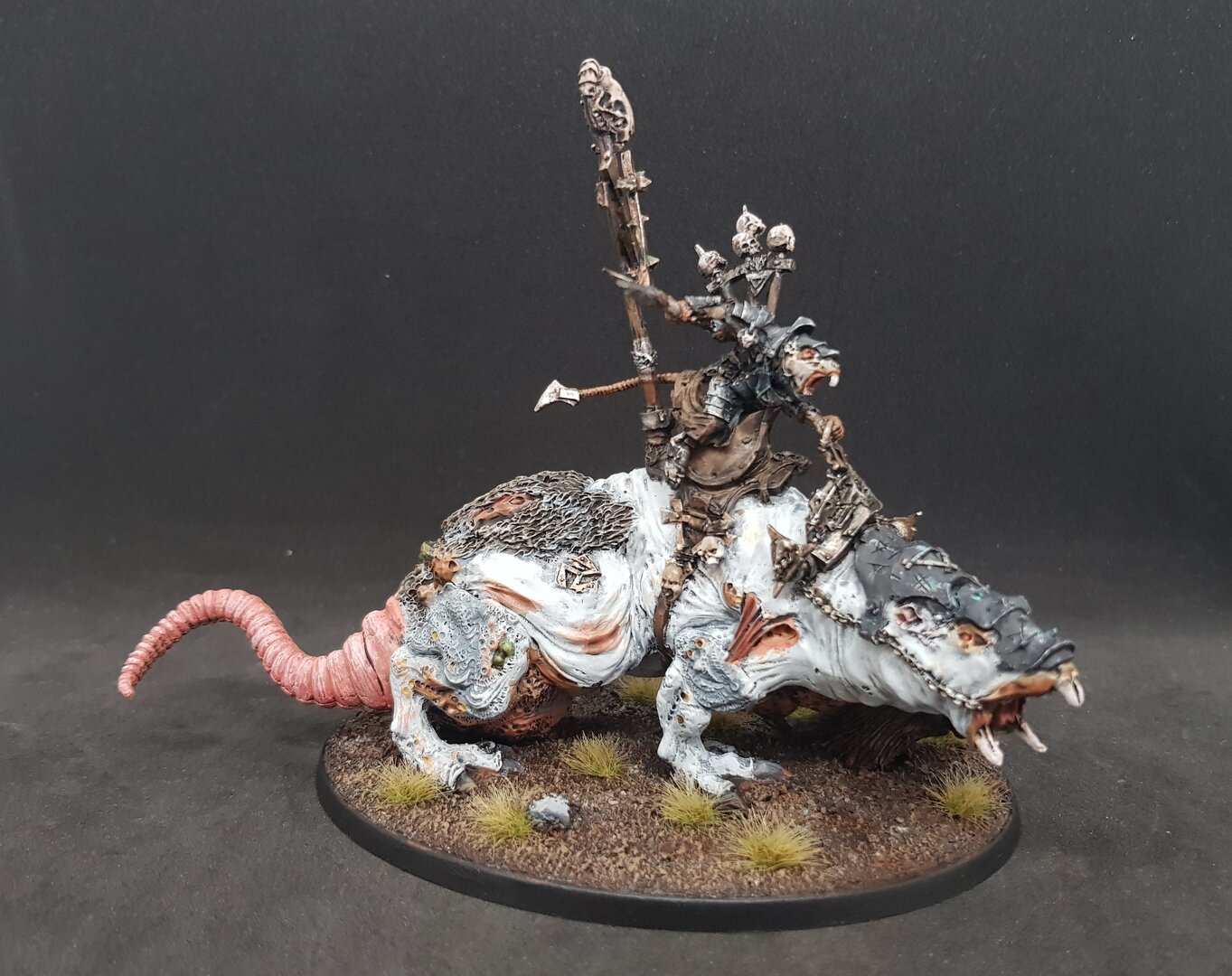 Clawlord 1.jpg