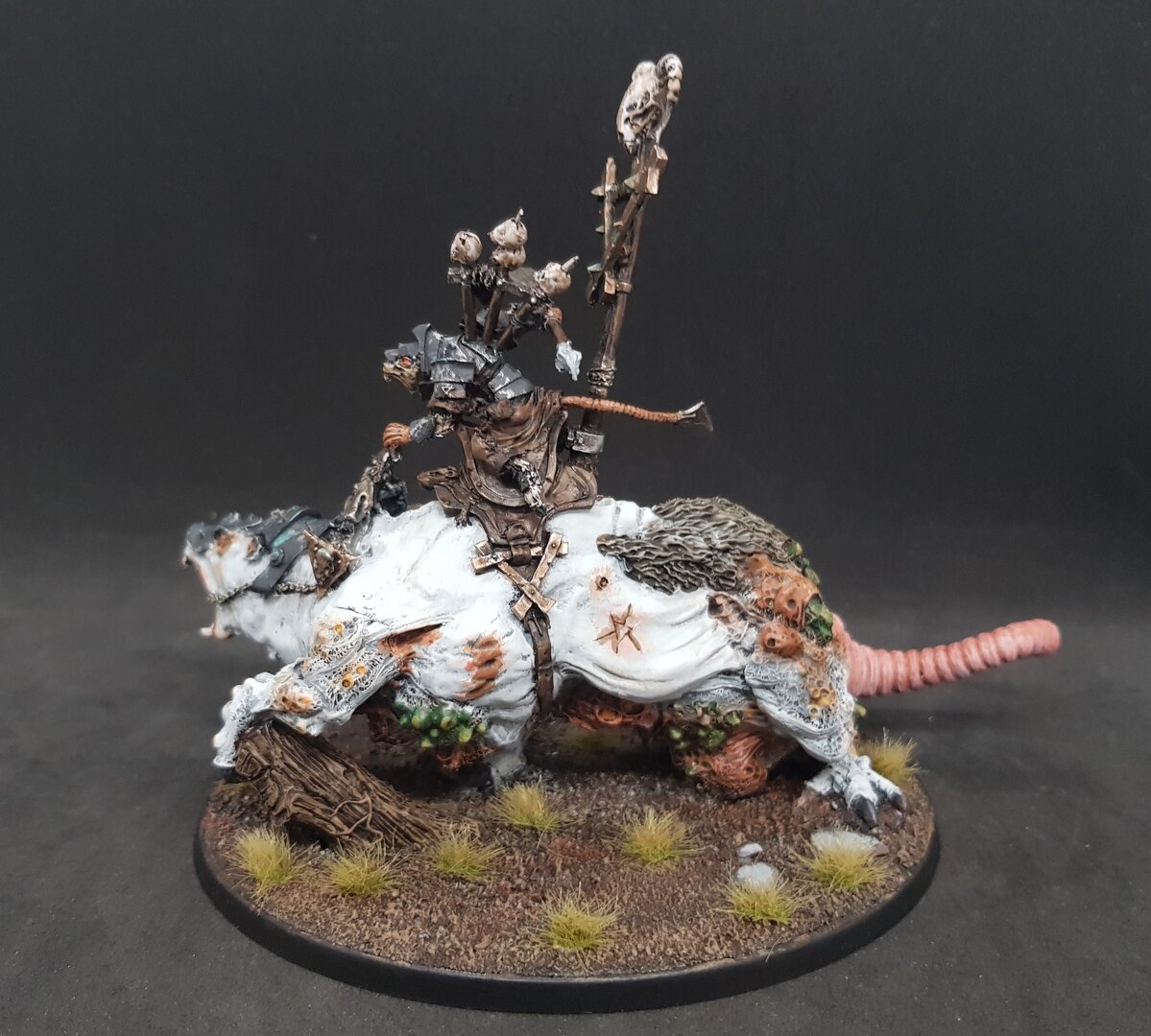 Clawlord 2.jpg