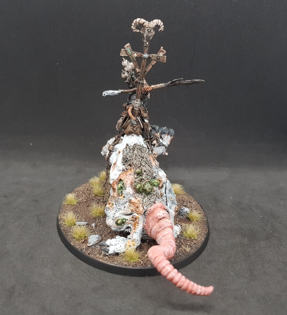Clawlord 3.jpg