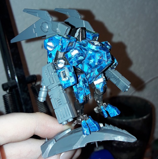 coldboi.jpg