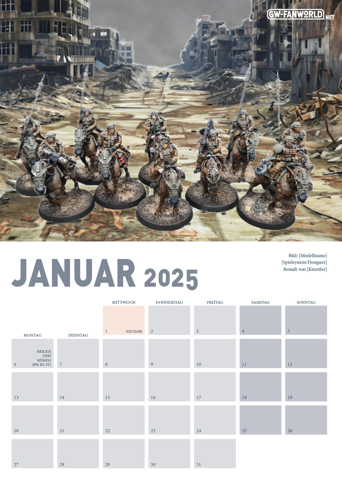 Collage.jpg