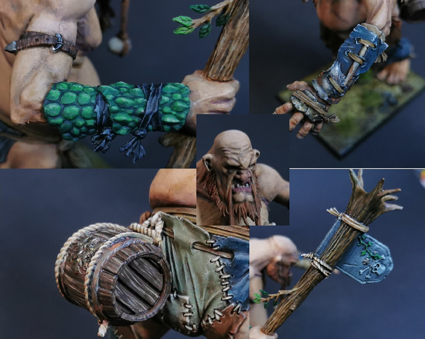 Collage Riese.png